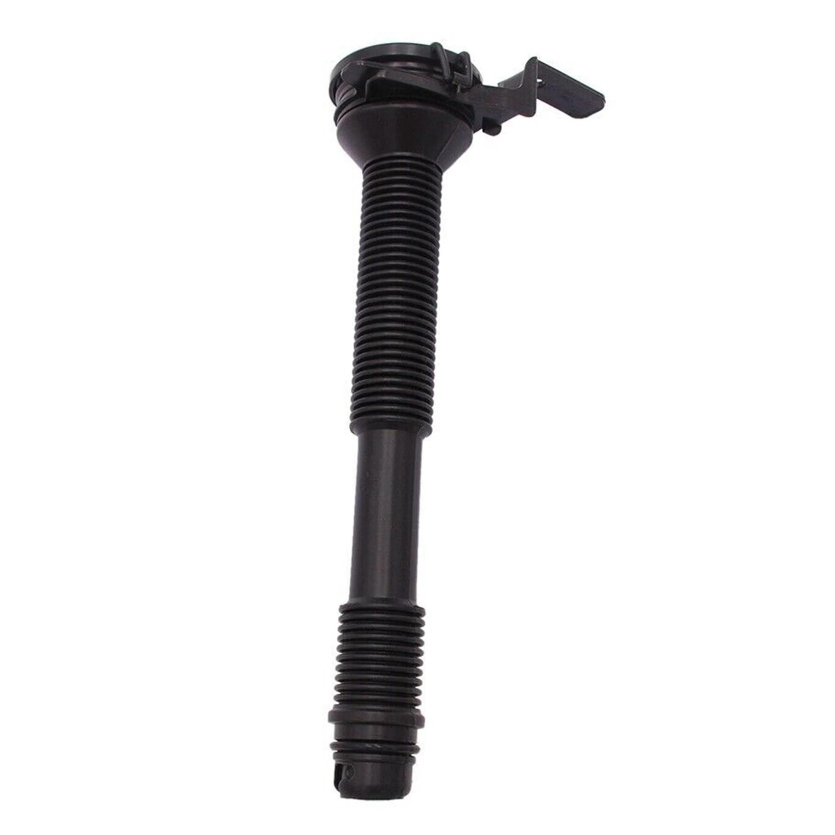    ͼ ʷ  ȣ Ʃ, BMW X5 E70 X6 E71 61667162586, ǰ